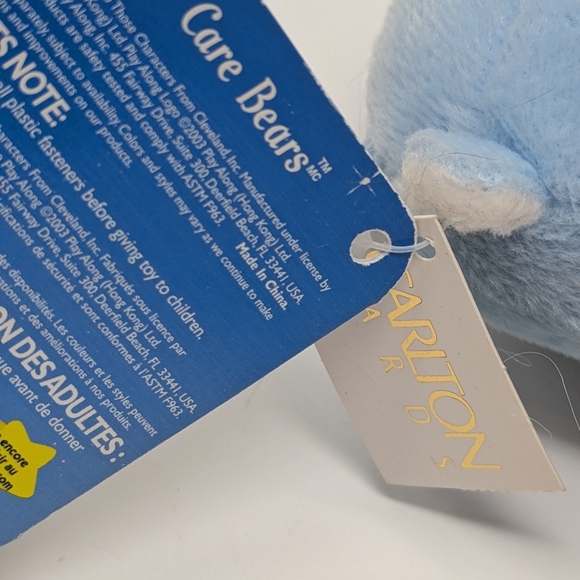 Sold - Picture 9 of 13